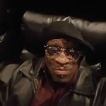tyrone nicholson - @tyronenicholson007gmail.com_ - Instagram