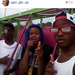 Tyrone Nicholson - @kiss_my_tech - Instagram