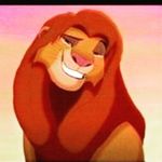 Tyrone Nicholson - @tyrone.nicholson.169 - Instagram