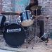 Tyrone Nicholson - Facebook
