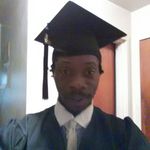 Tyrone Nicholson - @tyrone.nicholson - Instagram