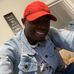 Tyrone Nicholson - Facebook