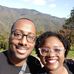 Tyrone Nicholson - Facebook