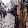 tyronenicholson23 - @tyronenicholson23 - TikTok