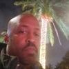 tyronenicholson72 - @tyronenicholson72 - TikTok