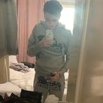 Tyrone - @tyronenicholson - Instagram