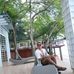 Arjay Noble - Facebook