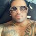 Ty Noble - Facebook