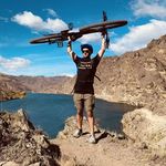 Tyron Noble - @nobletyron - Instagram