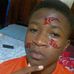 Tyron Noble - Facebook