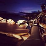 Tyrone Berry Donnelly - @tyrone.noble.756 - Instagram