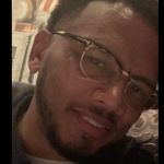 Tyrone Noble - @txn702 - Instagram
