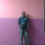 tyrone noble - @nobletyrone - Instagram