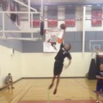Tyrone noble - @tyrone_boshy1 - Instagram