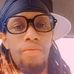 Tyrone Noble - Facebook