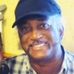 Tyrone Noble - Facebook