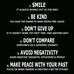 Tyrone Noble - Facebook