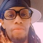 Tyrone Noble - @omgmyguy55 - Instagram