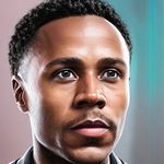 Tyrone Noble Jr - @_tyjr_ - Instagram