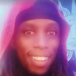 Tyrone Noble Jr. - @tonyv429 - Instagram