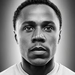 Tyrone Noble Jr. - @tn_training - Instagram