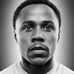 Tyrone Noble Jr. - Facebook