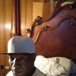 Tyrone Nobles - @tyrone.nobles - Instagram