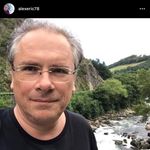 Tyrone S. Noble - @tyrones.noble - Instagram