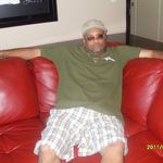 Tyrone T-bone Noble - @tyrone.t.noble - Instagram