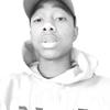 user9373318060448 - @tyrone_noble - TikTok