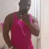 no - @tyronenobles - TikTok