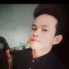 tyron james nobles - @tyronnobles - TikTok