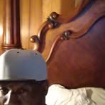 Tyrone Nobles - Facebook