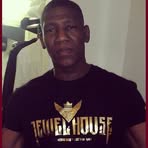 Tyrone Nobles - Facebook