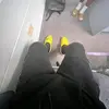 Tyrone Nobles - @352._.tyrone - TikTok