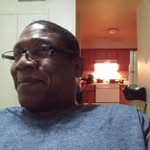 Tyronenobles Nobles - @tyronenoblesnobles - Instagram