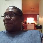 Tyronenobles Nobles - Facebook