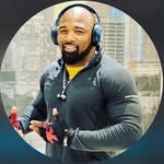 bigtlocked.s.loaded - @tyrone_norman57 - Instagram