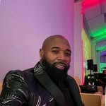 @tyrone_norman001 - Instagram