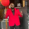 tyrone_norman7 - @tyrone_norman7 - TikTok