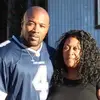 Tyrone Norman - @bigtlockedloaded - TikTok