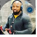 Tyrone Norman - @tyronenormanbackuppage - Instagram
