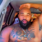 Tyrone norman - @tyronenorman294 - Instagram