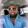 Tyrone Norman - @bigtlocked.s.loaded17 - TikTok