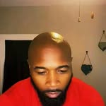Tyrone Norman - @tyronenorman273 - Instagram