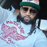 Tyrone Norman - @tyrone__norman - Instagram