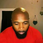 Tyrone Norman - @tyronenorman52 - Instagram