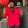 Tyrone Norman - @tyrone__norman - TikTok