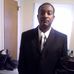 Tyrone Norman - Facebook