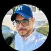 Tyrone Norman - @pepe.millionairo68462 - TikTok